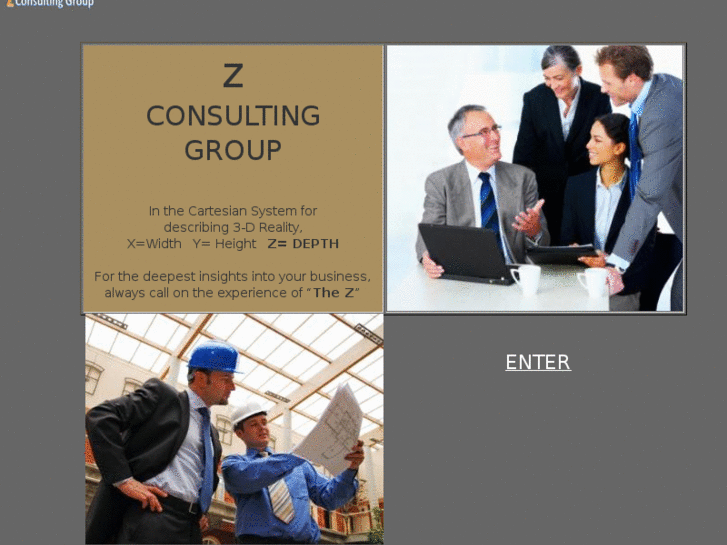 www.zconsultingroup.com