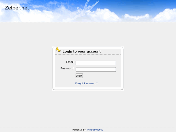 www.zelper.net