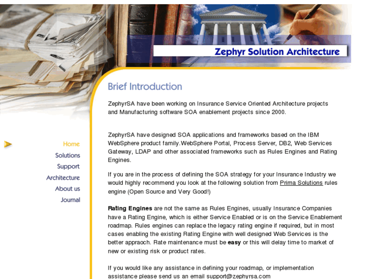 www.zephyrsa.com