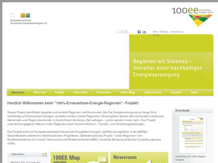 www.100-ee.de