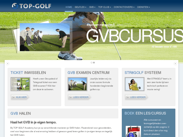 www.3dgolfacademy.com