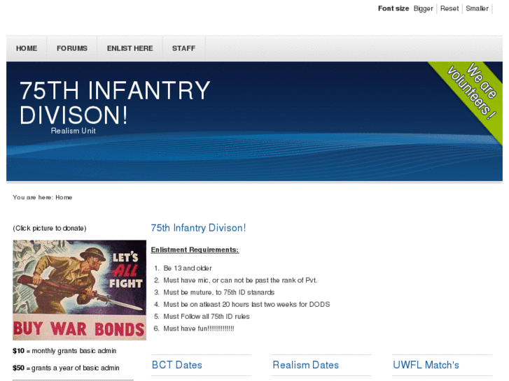 www.75thid.net