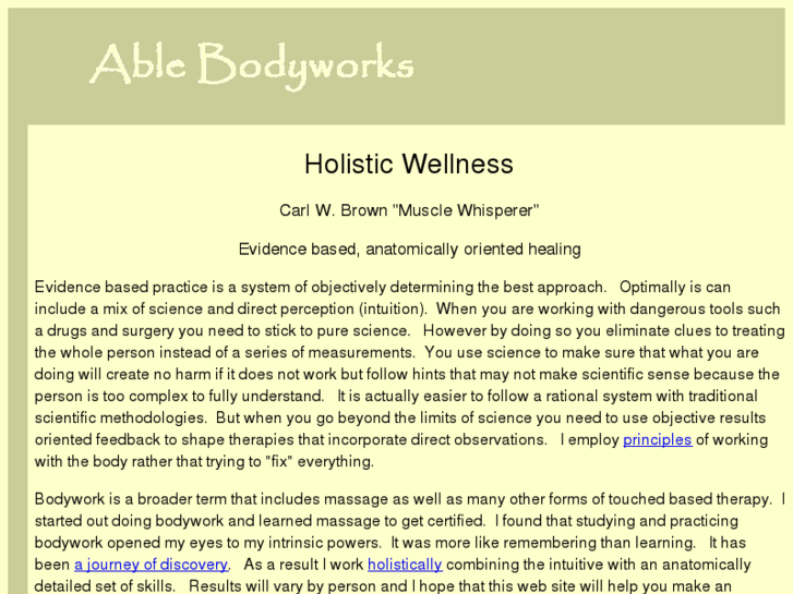 www.ablebodyworks.com