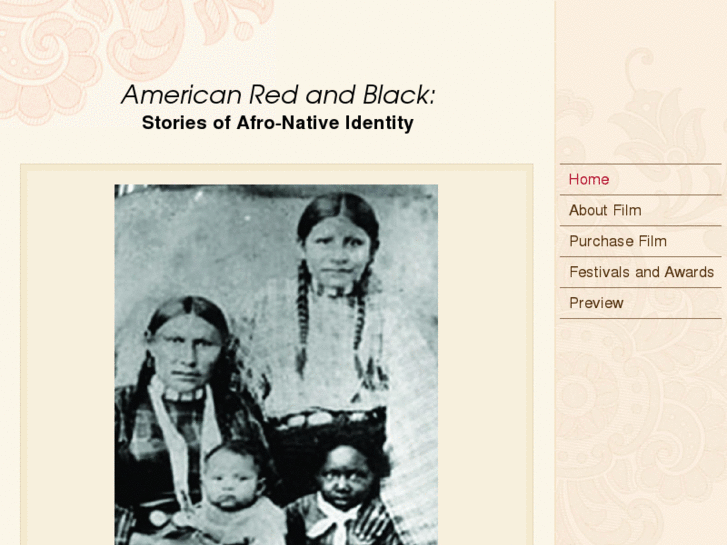 www.americanredandblack.com