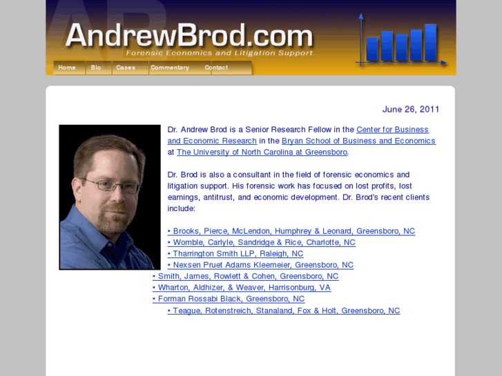 www.andrewbrod.com