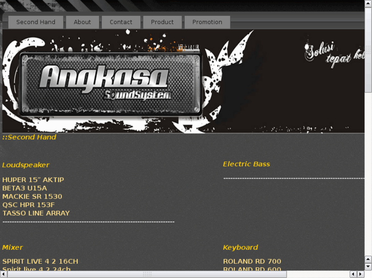 www.angkasasoundsystem.com