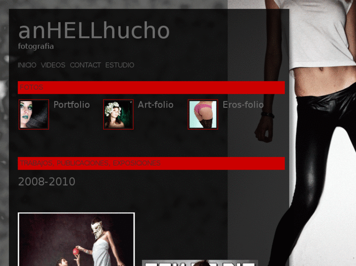 www.anhellhucho.com