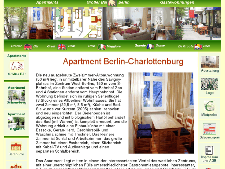 www.apartment-berlin-charlottenburg.de