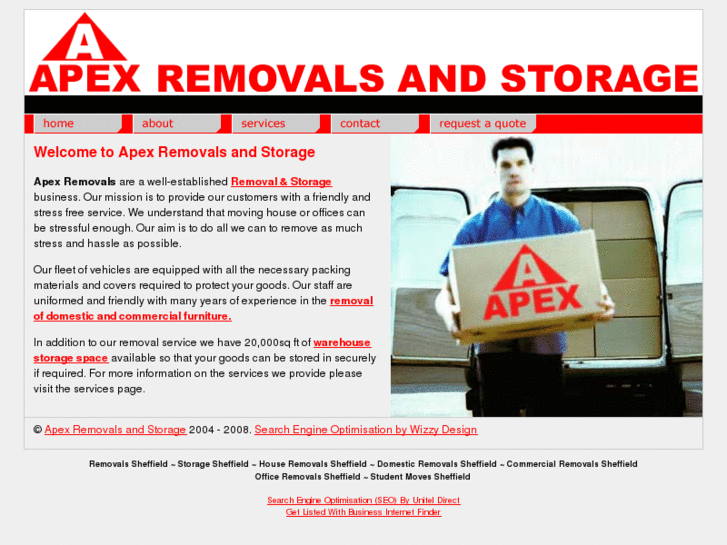 www.apexremovals.com