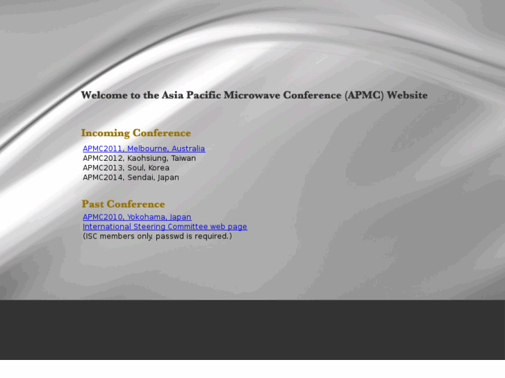 www.apmc-conf.org