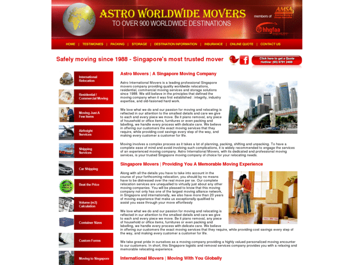 www.astro-movers.com