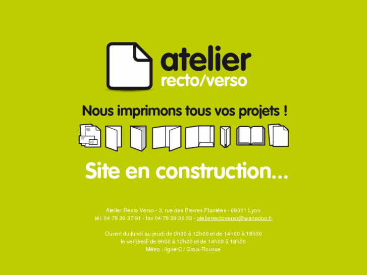 www.atelierrectoverso.com