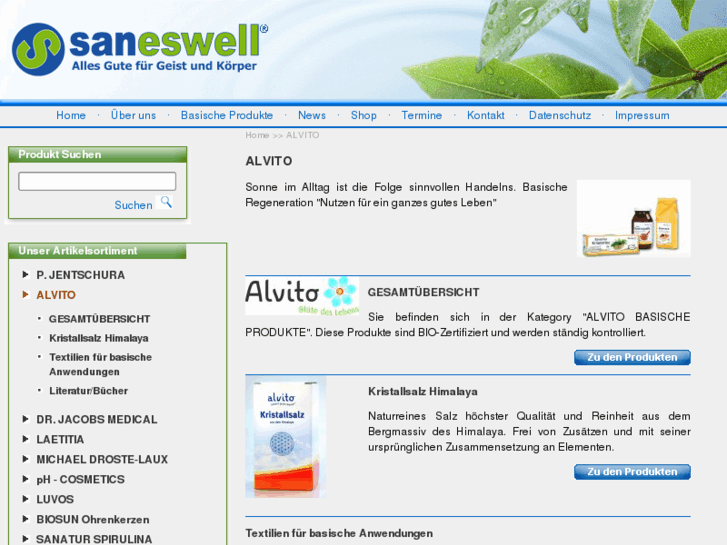 www.basenvital.com