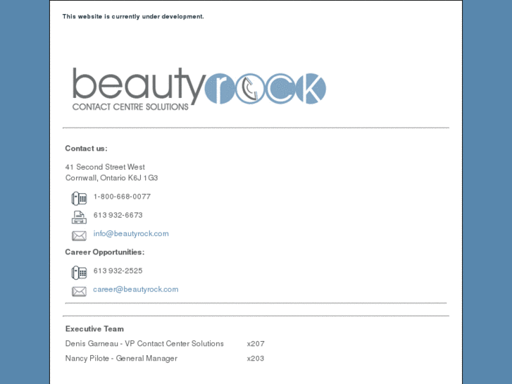 www.beautyrock.com