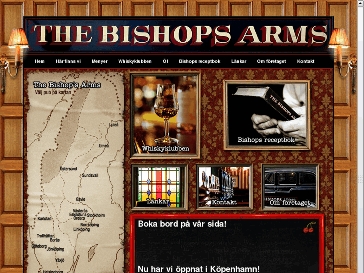 www.bishopsarms.com