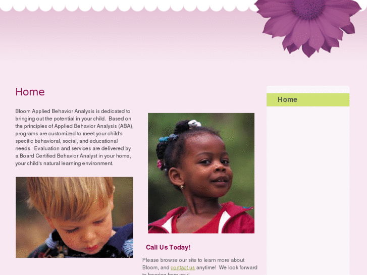 www.bloomaba.com