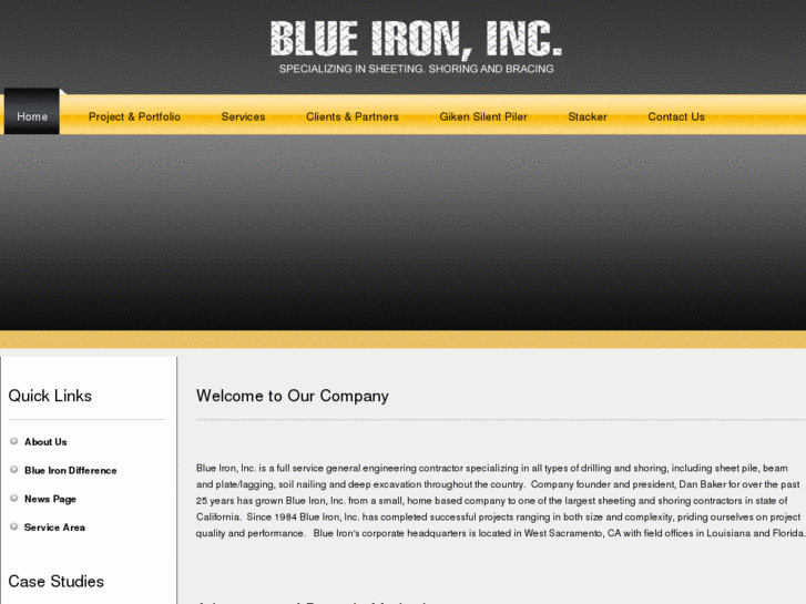 www.blueironinc.com