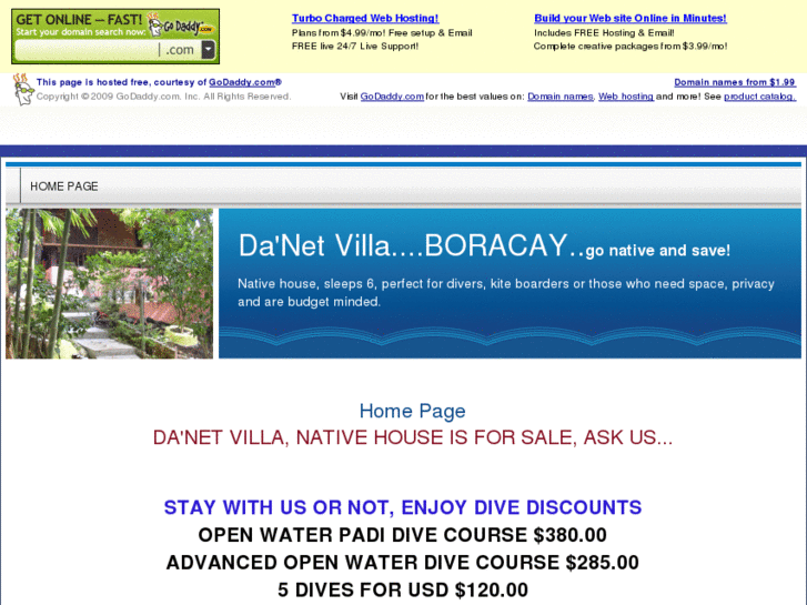 www.boracaydivepackage.com