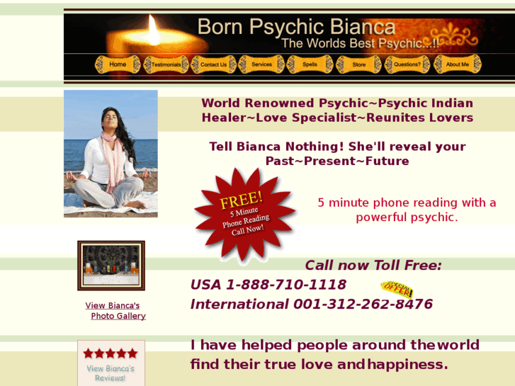 www.born-psychic.com