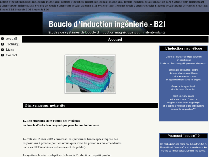 www.boucleinductioningenierie.com