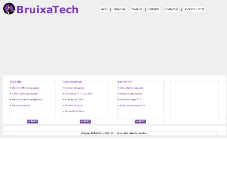 www.bruixatech.com