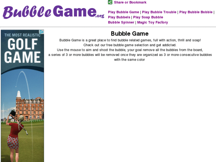 www.bubblegame.org