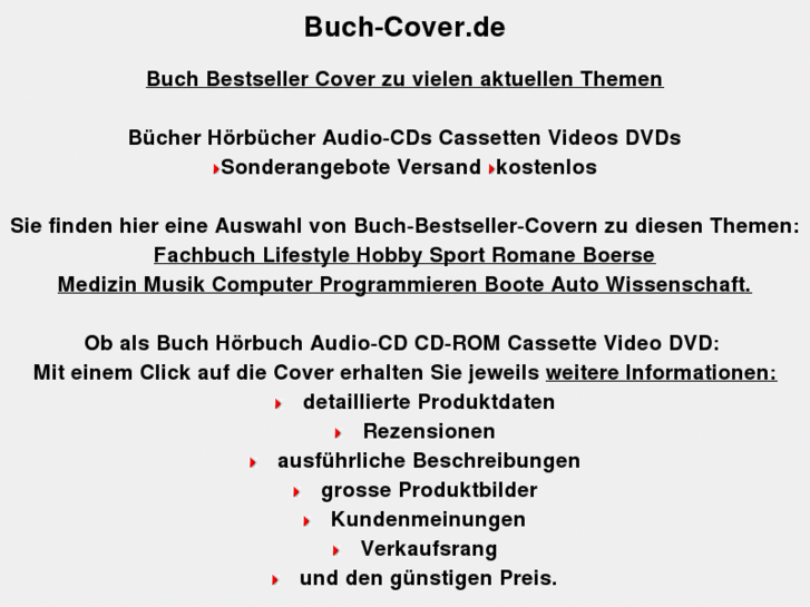 www.buch-cover.de