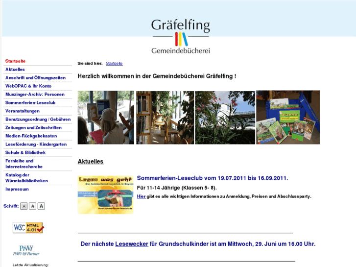 www.buecherei-graefelfing.de