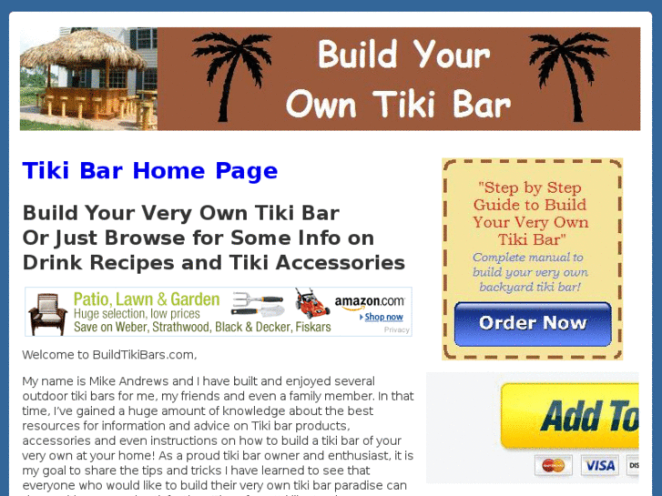 www.buildtikibars.com