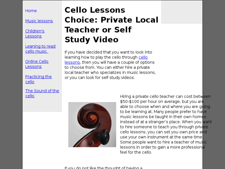 www.cello-lessons.org