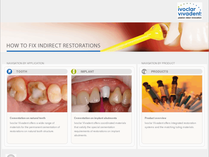 www.cementation-navigation.com