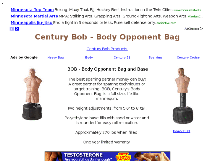 www.centurybob.com