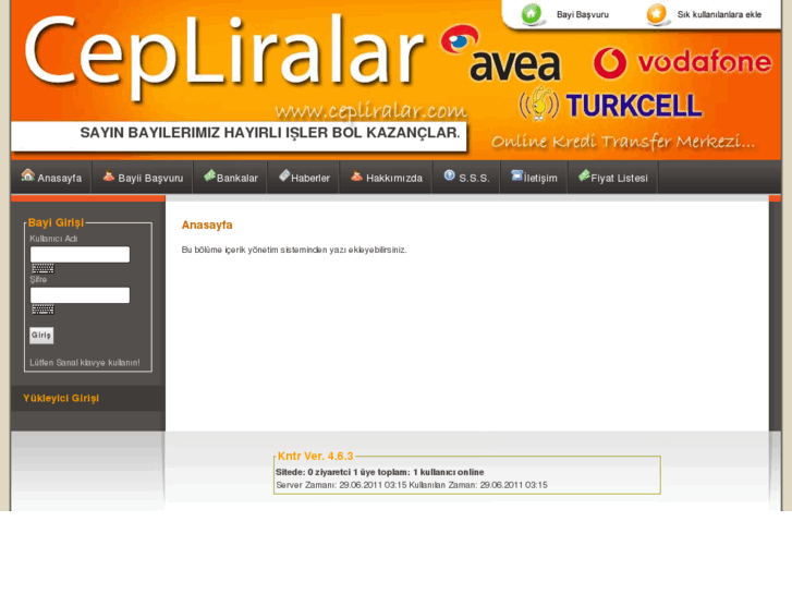 www.cepliralar.com