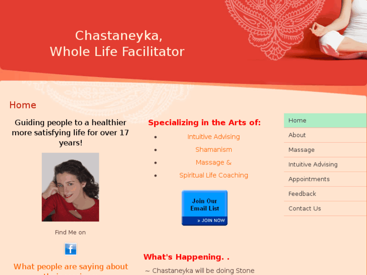 www.chastaneyka.com