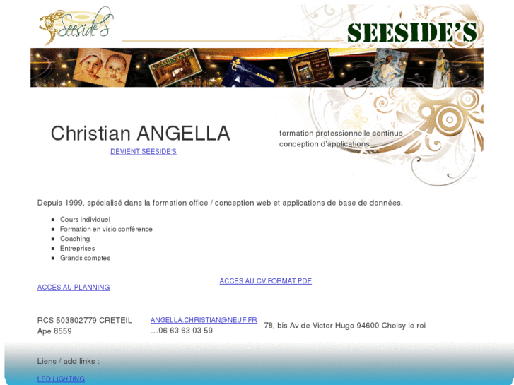 www.christian-angella.com