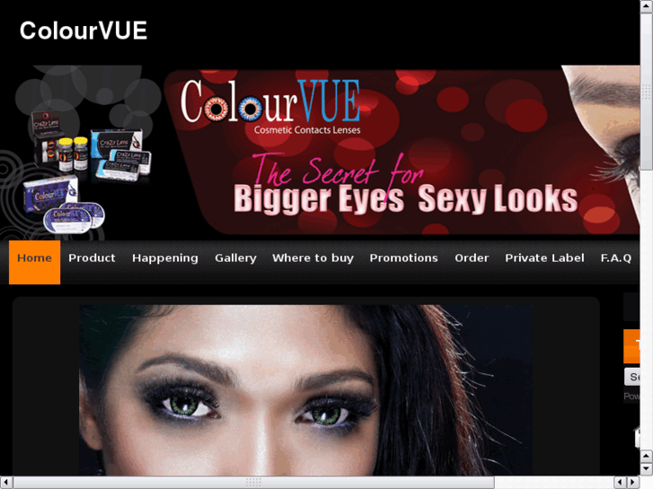 www.colourvue.com