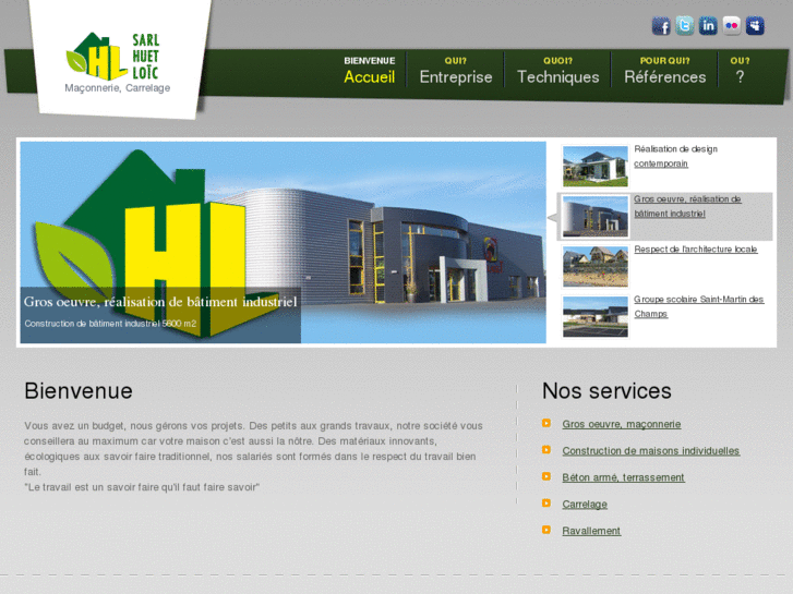 www.construction-huet.com