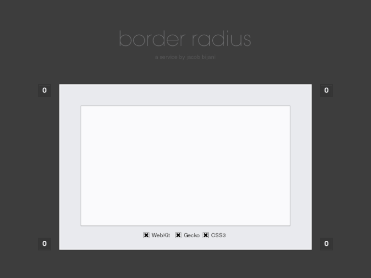 www.cssborderradius.com