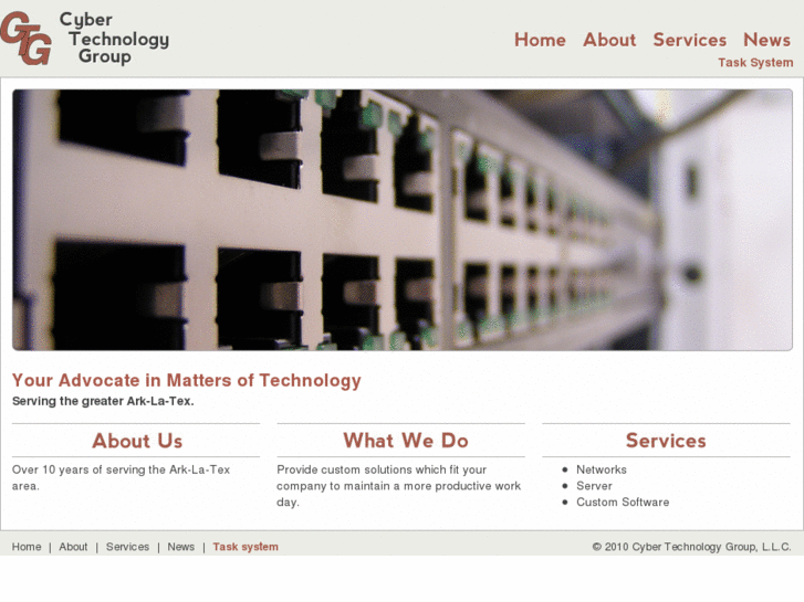 www.ctgit.com