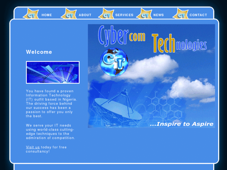 www.cybercomng.net