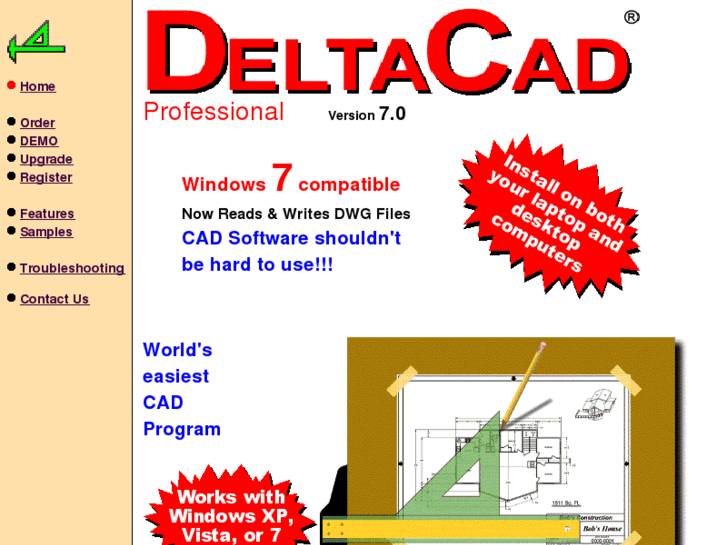 www.dcad.com