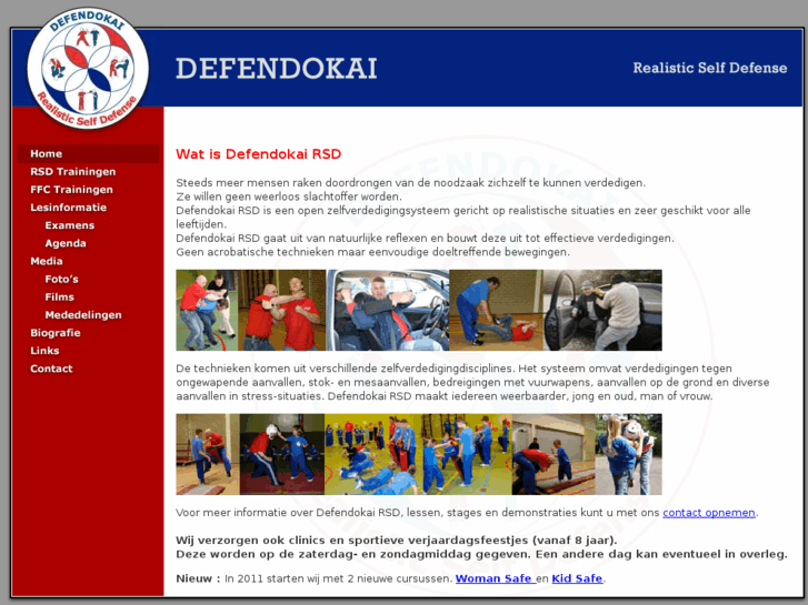 www.defendokai.com