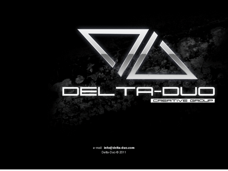 www.delta-duo.com