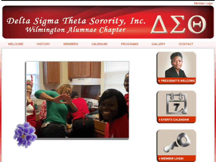 www.deltasigmatheta-wilmington.org