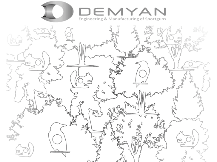 www.demyan.info