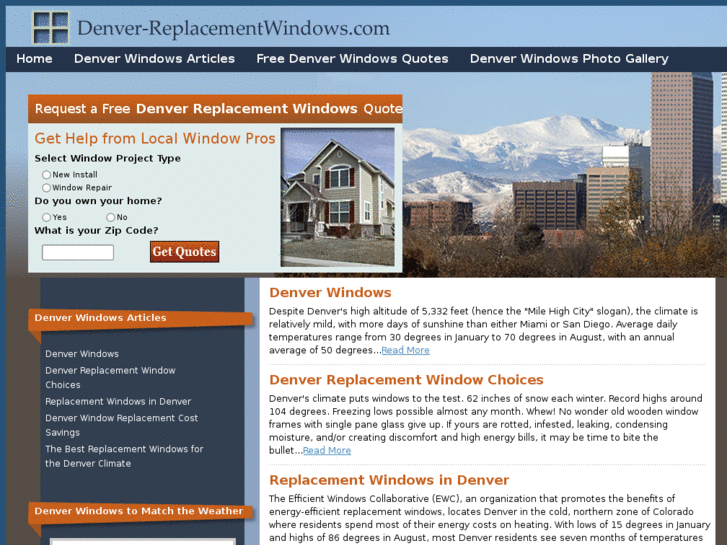www.denver-replacementwindows.com