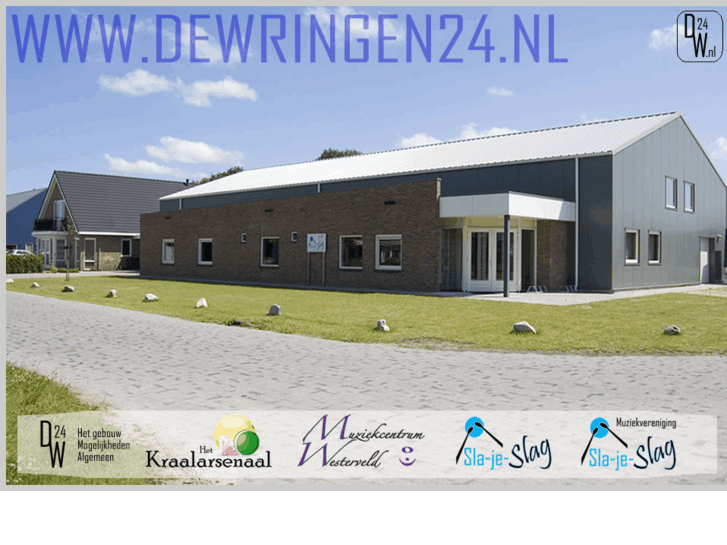 www.dewringen24.nl