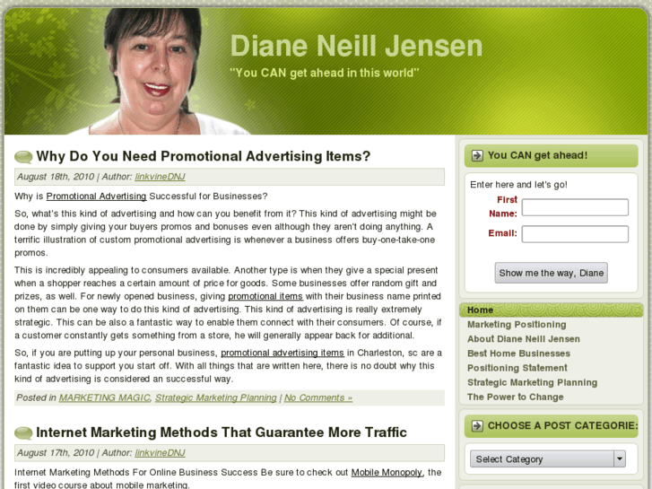 www.dianeneilljensen.com