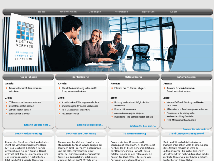 www.digital-service.de
