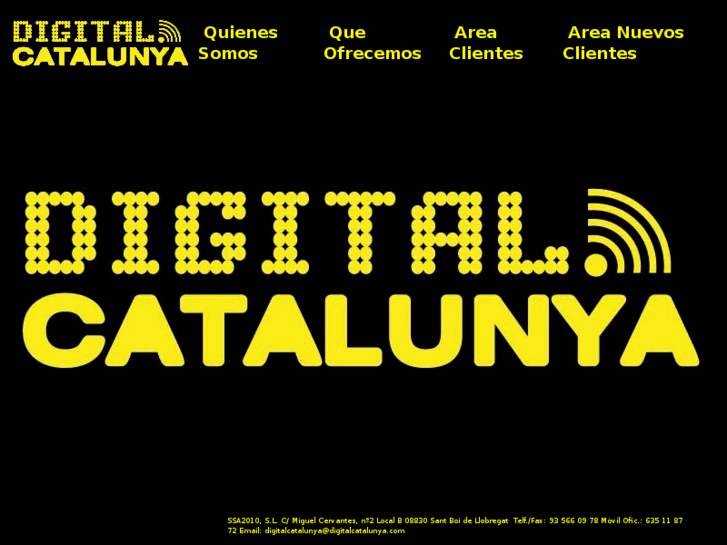 www.digitalcatalunya.com